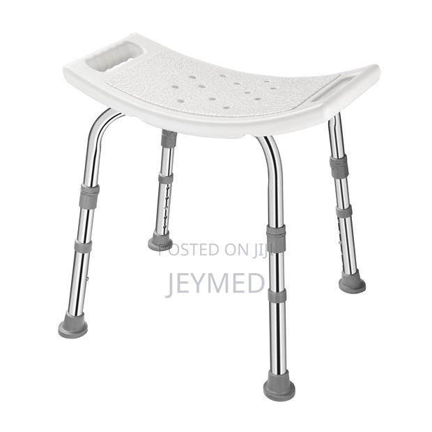 Shower Seat · Photo 2
