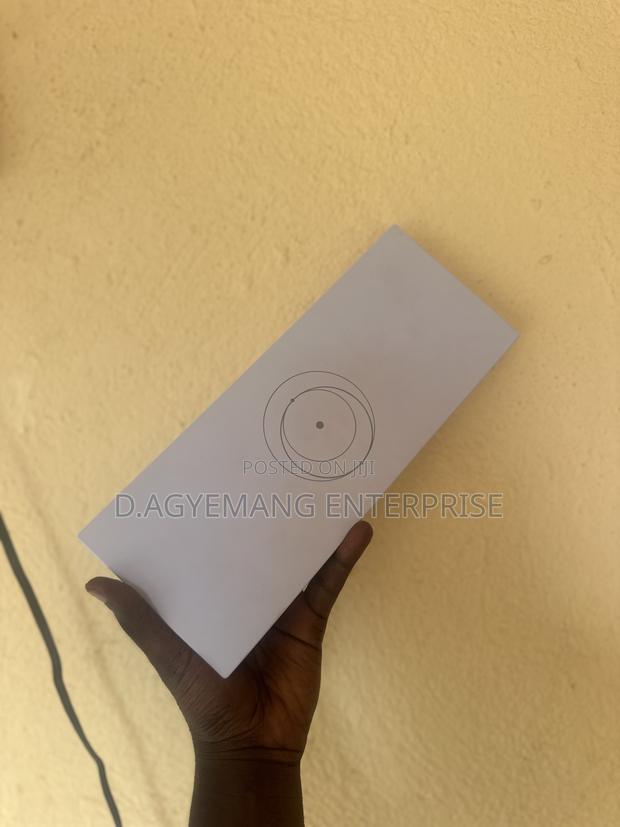 Starlink Gen 3 Router Only · Photo 4