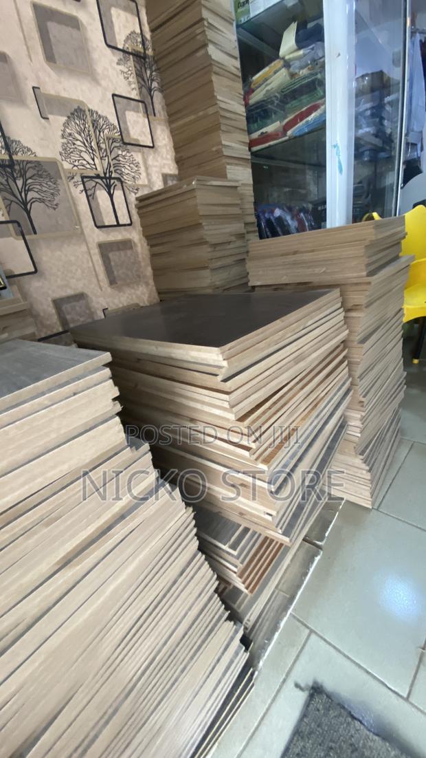 Laminating Board for Photo Frames photo 3