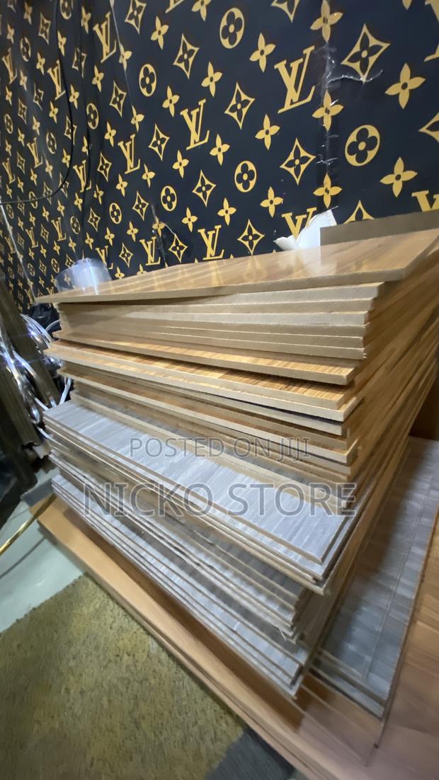 Laminating Board for Photo Frames photo 2