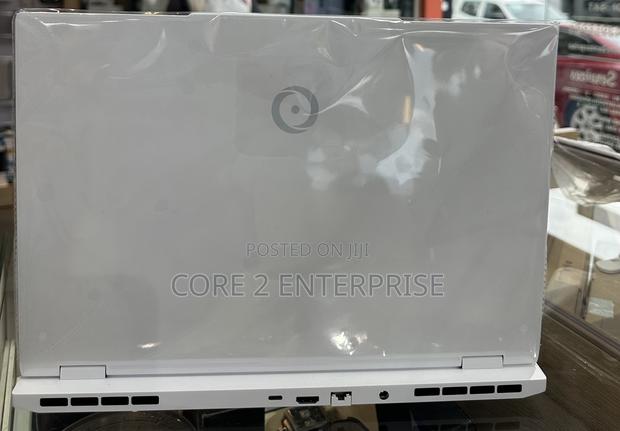 New Laptop Origin PC 32GB Intel Core i9 SSD 1T · Photo 4