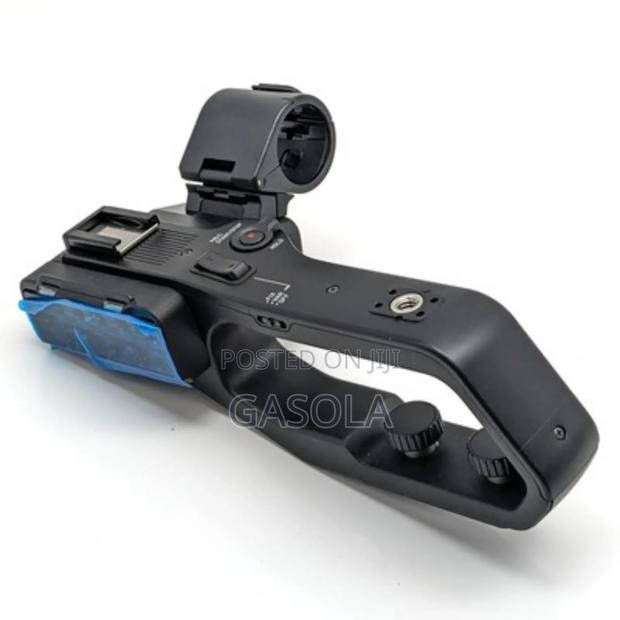 Sony Z90 X70 Handle photo 2
