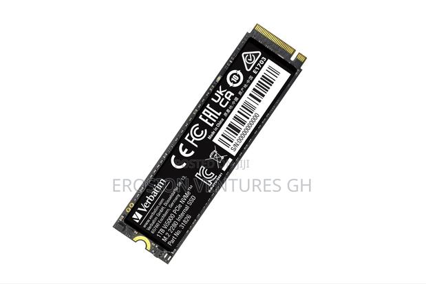 M.2 256 SSD Drive Single and Double Cut · Photo 2