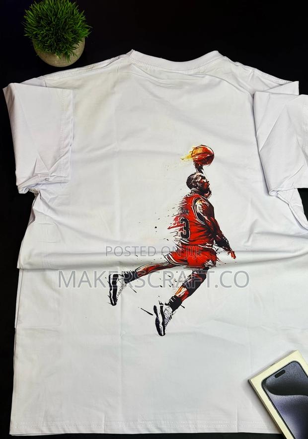 Graphic Tees / Designed T-Shirts / T-Shirts With Design photo 8