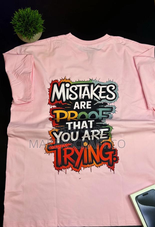 Graphic Tees / Designed T-Shirts / T-Shirts With Design photo 4