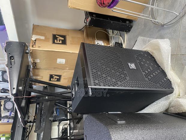 B3 Line Arrays 12” Single · Photo 4