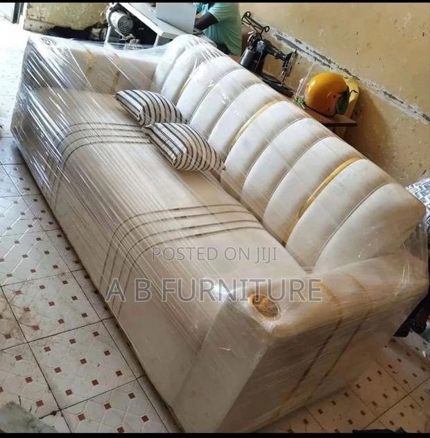 3 in 1 Sofa · Photo 2