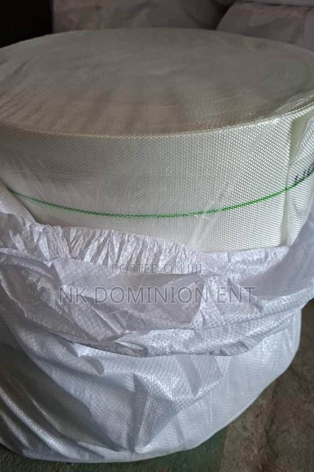 3inche Outlit Hose 100m · Photo 2