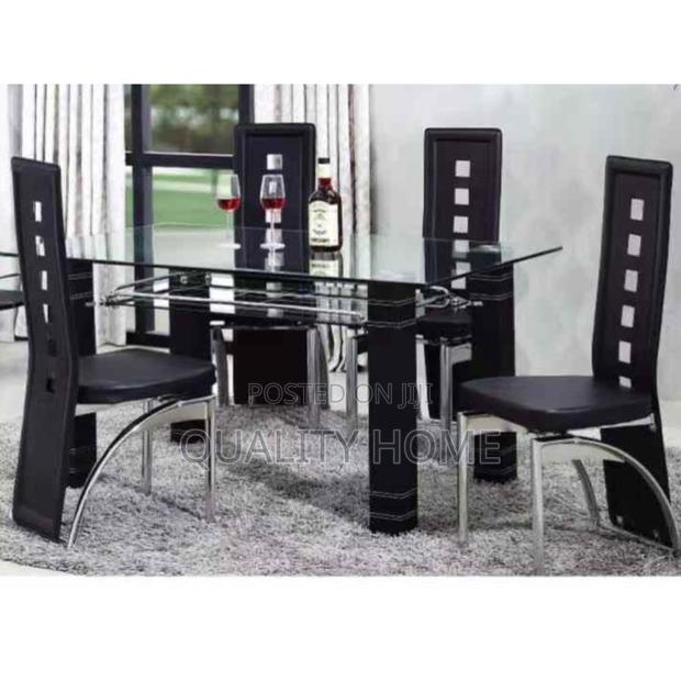 Dinning Table 4 · Photo 2