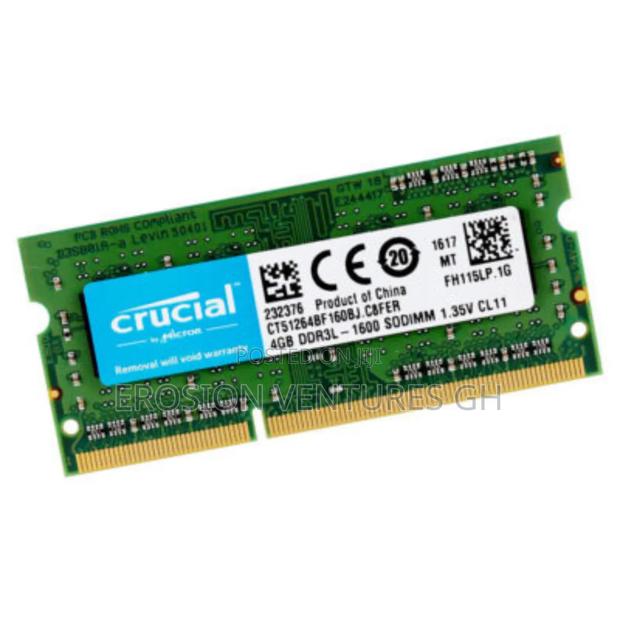 Pc3/ Pc3l Ram · Photo 3