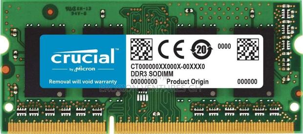 Pc3/ Pc3l Ram · Photo 4