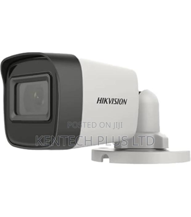 2mp Outdoor Camera · Photo 4