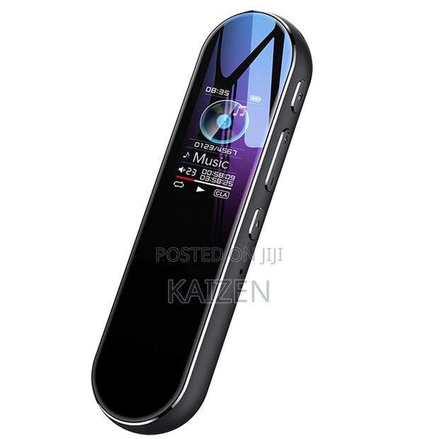 32gb Voice Recorder photo 2