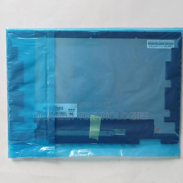 Original Hp X360 Screen for 14–Ek Series With Touch photo 2