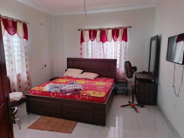 Furnished 2bdrm House in Lake Side Estate for rent · Photo 4