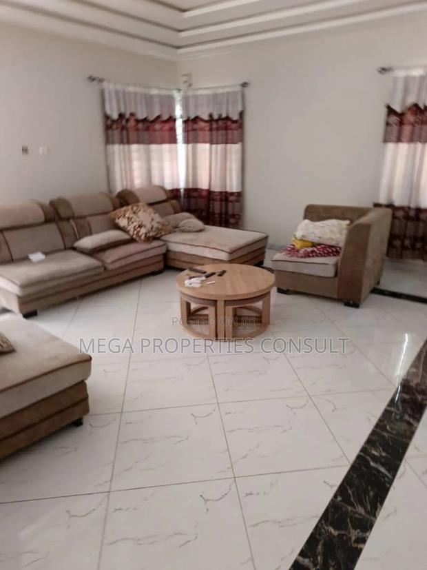 Furnished 2bdrm House in Lake Side Estate for rent · Photo 1