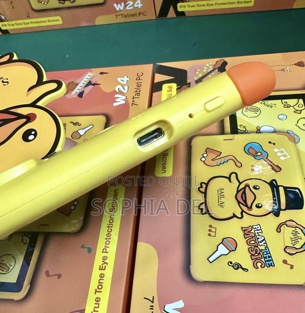 New Sail Air 107 64 GB · Photo 4