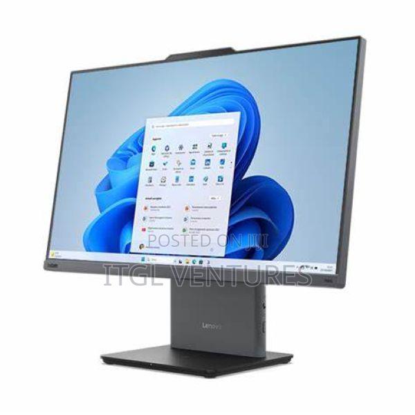 Lenovo Thinkcentre Neo 50a 24 Gen 5 Core I3(12sc000jgp)