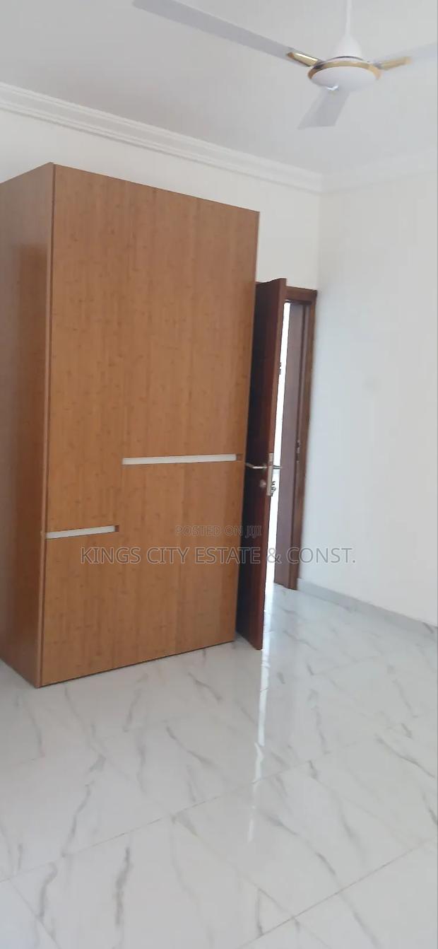 4bdrm House in Achimota-Mall for rent photo 10
