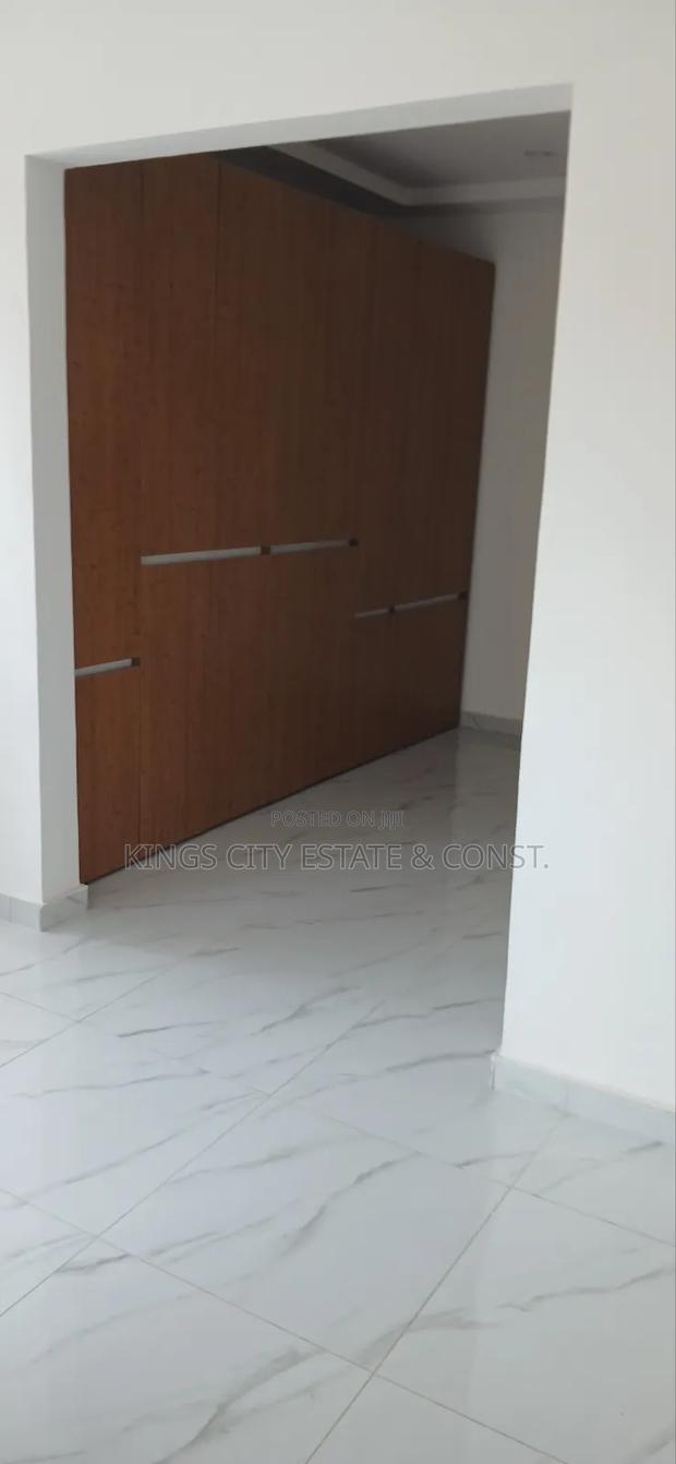 4bdrm House in Achimota-Mall for rent photo 4