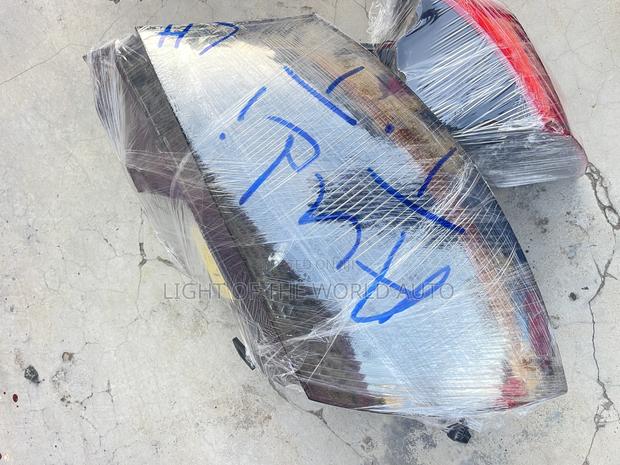 Audi Tt Headlight Driver Side Now Available