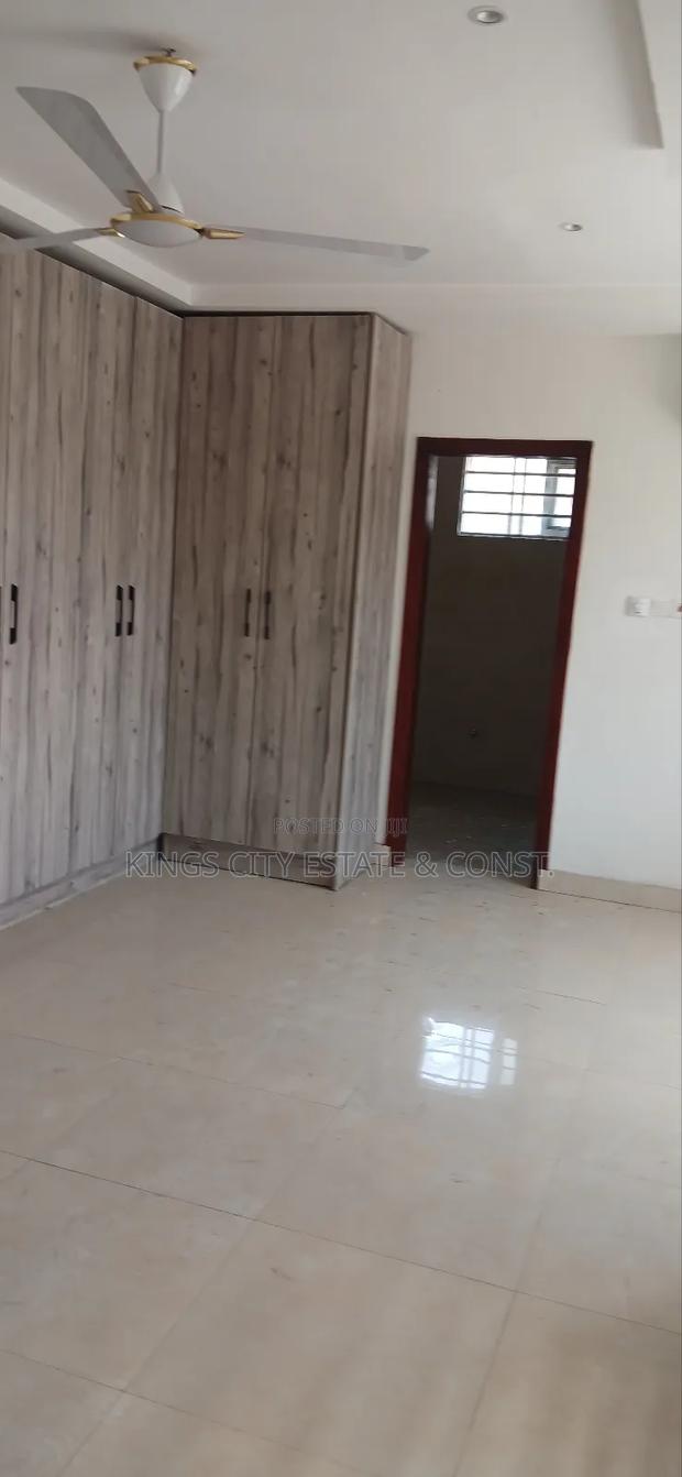3bdrm House in Mile7-Best-Point, Achimota for rent photo 5