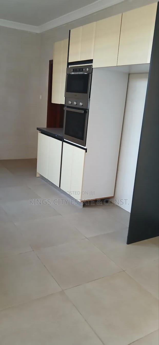 3bdrm House in Mile7-Best-Point, Achimota for rent photo 7