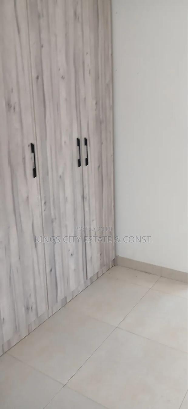 3bdrm House in Mile7-Best-Point, Achimota for rent photo 6
