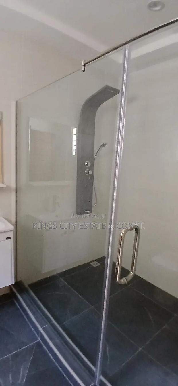 3bdrm House in Mile7-Best-Point, Achimota for rent photo 10