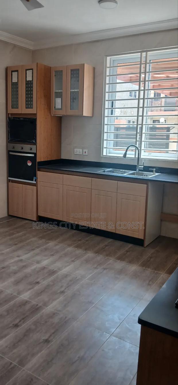 3bdrm House in Mile7-Best-Point, Achimota for rent photo 9