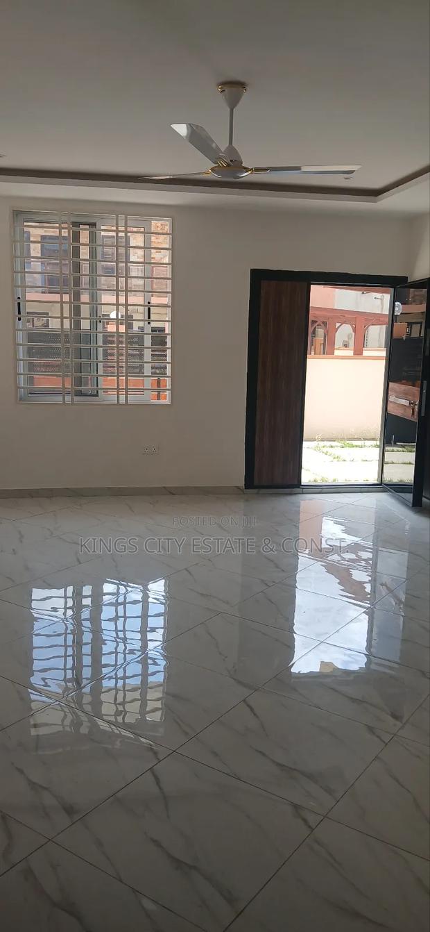 3bdrm House in Mile7-Best-Point, Achimota for rent photo 4