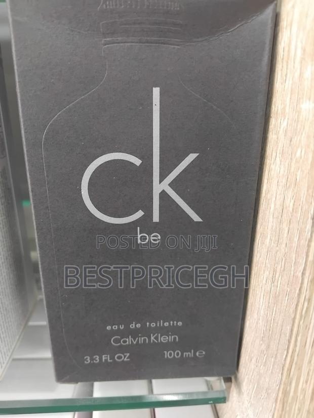 Calvin Klein 100ml · Photo 4
