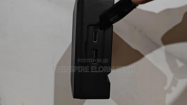 R7 v Mount Battery 14.8v 106wh With Pd photo 2
