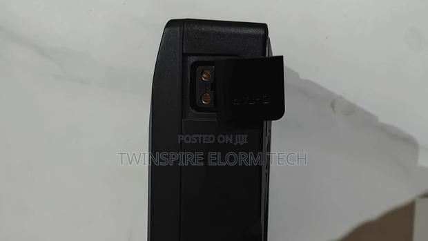 R7 v Mount Battery 14.8v 106wh With Pd photo 3