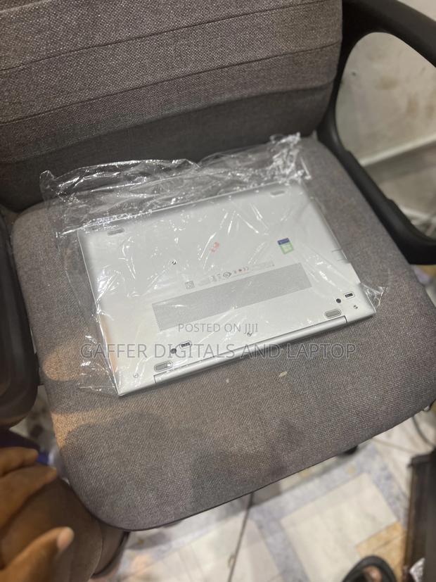 New Laptop HP EliteBook 840 G5 16GB Intel Core I5 SSD 256GB · Photo 2