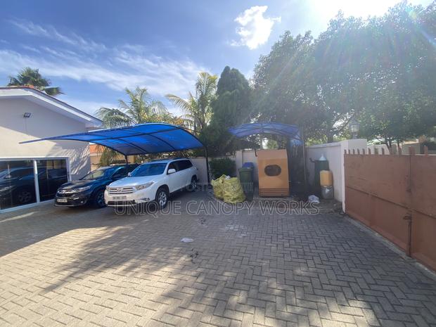 Canopies for Cars or Vehicles photo 4