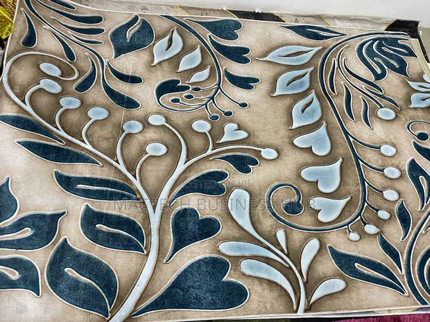 Centre Rug(160* 230) · Photo 4