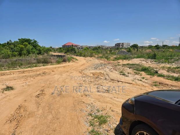Titled Lands! Prampram Beach Lane · Photo 3