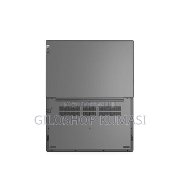 New Laptop Lenovo V15 8GB Intel Core I3 SSD 256GB photo 2
