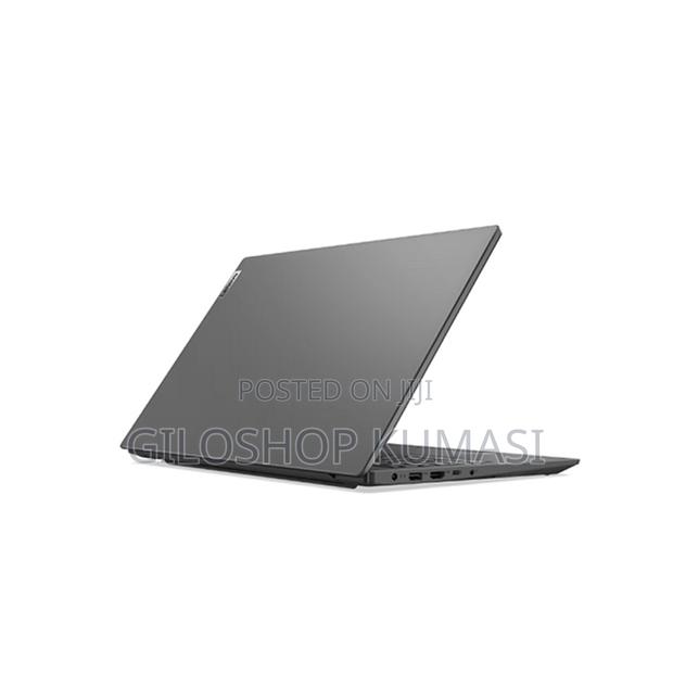 New Laptop Lenovo V15 8GB Intel Core I3 SSD 256GB photo 3