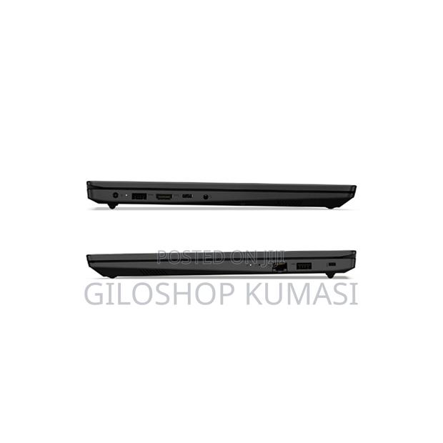 New Laptop Lenovo V15 8GB Intel Core I3 SSD 256GB photo 4
