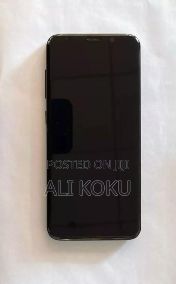Samsung S9 Screen,. No Fingerprint · Photo 4