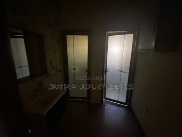 3bdrm House in Braham Luxury, Spintex for rent · Photo 4