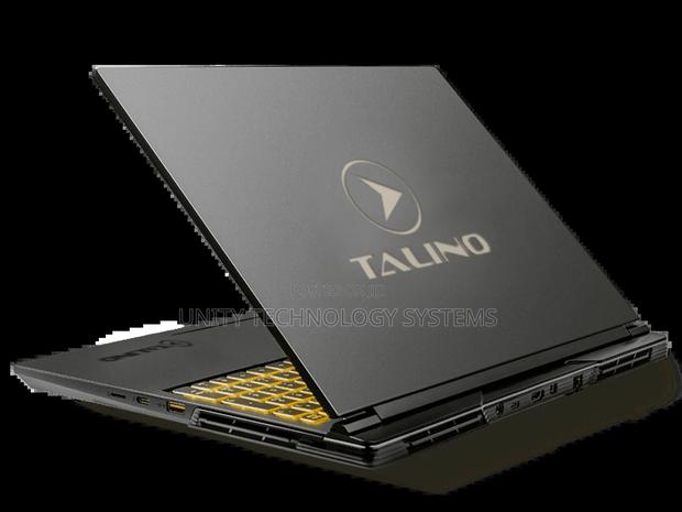 New Laptop 64GB Intel Core Ultra 9 SSD 1T photo 2