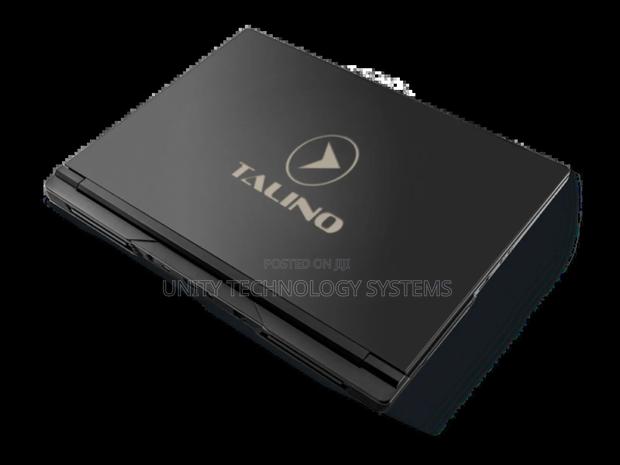 New Laptop 64GB Intel Core Ultra 9 SSD 1T photo 3