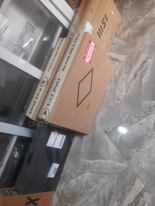 New Laptop 64GB Intel Core Ultra 9 SSD 1T photo 6