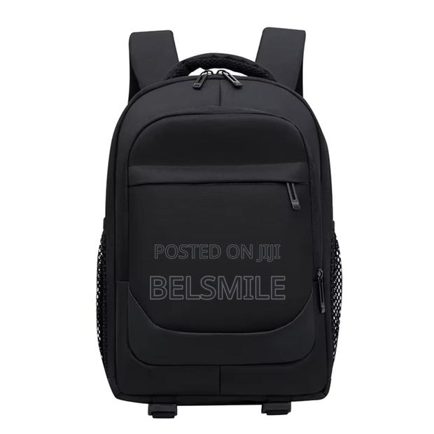 Portable Backpack Sports Camera Shoulder Bag photo 3