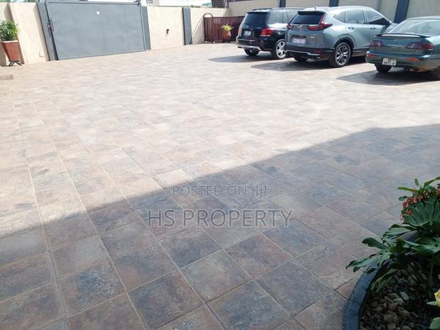 Furnished 2bdrm Apartment in Tseaddo for rent photo 12