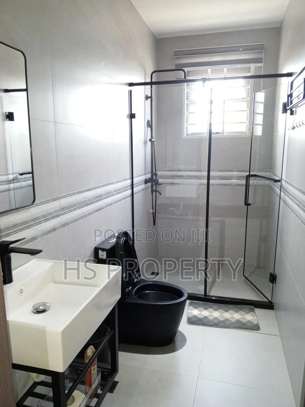 Furnished 2bdrm Apartment in Tseaddo for rent photo 6