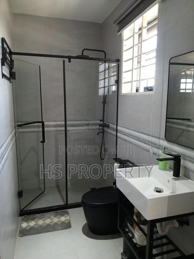 Furnished 2bdrm Apartment in Tseaddo for rent photo 11